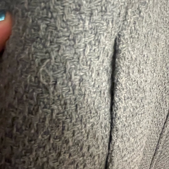 Jessica Simpson winter Peacoat - Picture 13 of 13